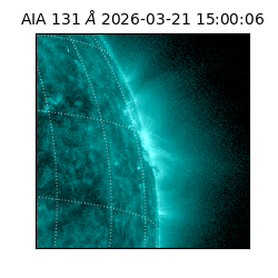 saia - 2026-03-21T15:00:06.620000