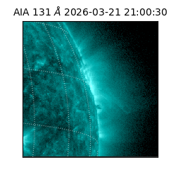 saia - 2026-03-21T21:00:30.620000