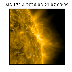 saia - 2026-03-21T07:00:09.350000