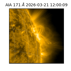 saia - 2026-03-21T12:00:09.348000