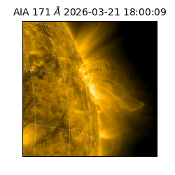 saia - 2026-03-21T18:00:09.348000