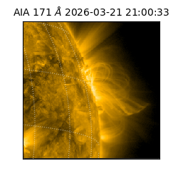 saia - 2026-03-21T21:00:33.352000