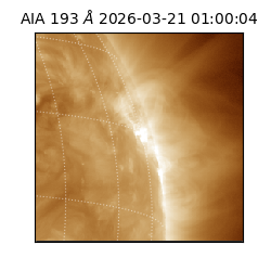 saia - 2026-03-21T01:00:04.842000