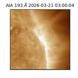 saia - 2026-03-21T03:00:04.842000