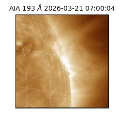 saia - 2026-03-21T07:00:04.843000