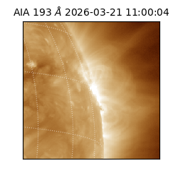 saia - 2026-03-21T11:00:04.842000