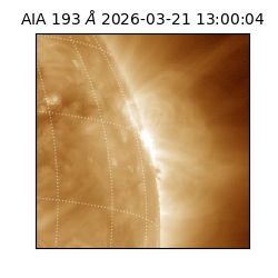saia - 2026-03-21T13:00:04.845000