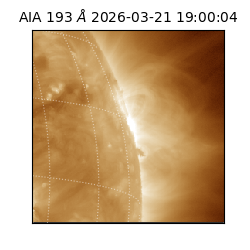 saia - 2026-03-21T19:00:04.841000