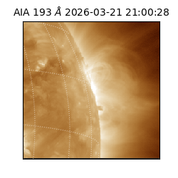 saia - 2026-03-21T21:00:28.842000