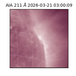 saia - 2026-03-21T03:00:09.628000