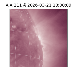 saia - 2026-03-21T13:00:09.623000
