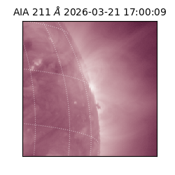 saia - 2026-03-21T17:00:09.623000
