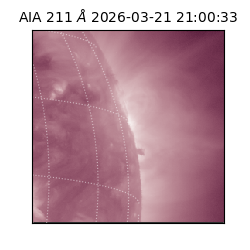 saia - 2026-03-21T21:00:33.624000