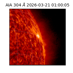 saia - 2026-03-21T01:00:05.129000