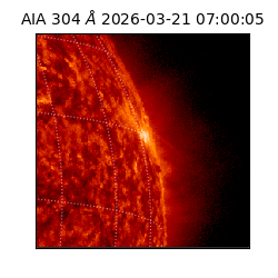 saia - 2026-03-21T07:00:05.143000