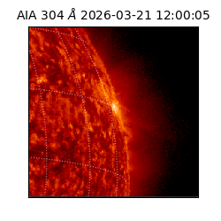 saia - 2026-03-21T12:00:05.128000