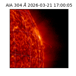 saia - 2026-03-21T17:00:05.129000