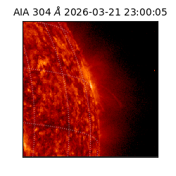saia - 2026-03-21T23:00:05.135000
