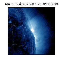 saia - 2026-03-21T09:00:00.623000