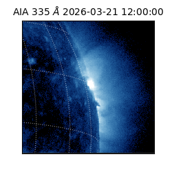saia - 2026-03-21T12:00:00.620000