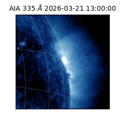 saia - 2026-03-21T13:00:00.631000