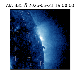 saia - 2026-03-21T19:00:00.623000