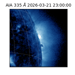 saia - 2026-03-21T23:00:00.623000