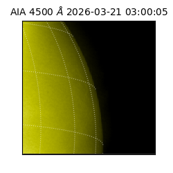 saia - 2026-03-21T03:00:05.856000