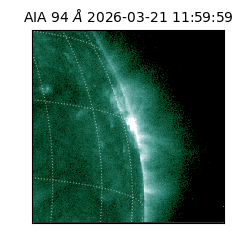saia - 2026-03-21T11:59:59.120000
