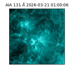 saia - 2026-03-21T01:00:06.620000