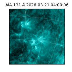 saia - 2026-03-21T04:00:06.632000