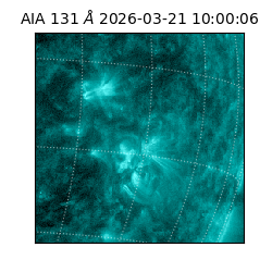 saia - 2026-03-21T10:00:06.620000