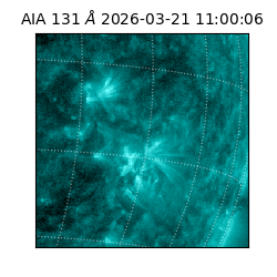 saia - 2026-03-21T11:00:06.620000