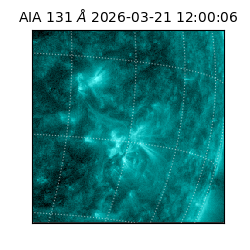 saia - 2026-03-21T12:00:06.620000