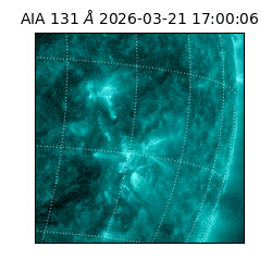 saia - 2026-03-21T17:00:06.620000