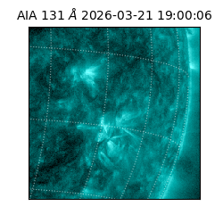 saia - 2026-03-21T19:00:06.629000