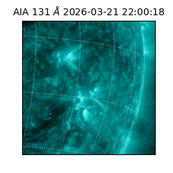 saia - 2026-03-21T22:00:18.629000