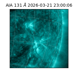 saia - 2026-03-21T23:00:06.621000