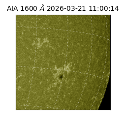 saia - 2026-03-21T11:00:14.120000