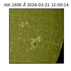 saia - 2026-03-21T12:00:14.123000