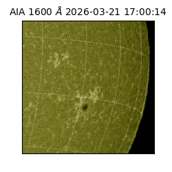 saia - 2026-03-21T17:00:14.123000