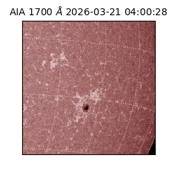 saia - 2026-03-21T04:00:28.446000