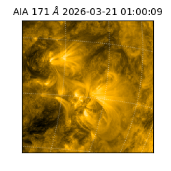 saia - 2026-03-21T01:00:09.350000