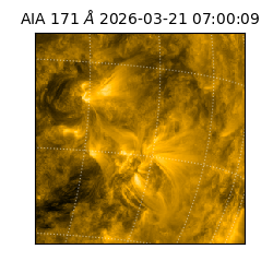 saia - 2026-03-21T07:00:09.350000