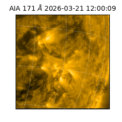 saia - 2026-03-21T12:00:09.348000