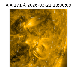 saia - 2026-03-21T13:00:09.348000