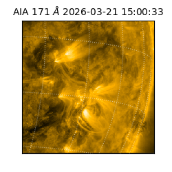 saia - 2026-03-21T15:00:33.352000