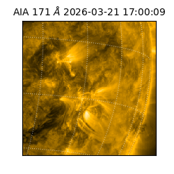 saia - 2026-03-21T17:00:09.349000