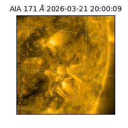 saia - 2026-03-21T20:00:09.348000