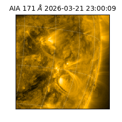 saia - 2026-03-21T23:00:09.348000